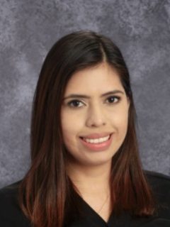 Yaritza Mendez
